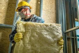 Best Eco-Friendly or Green Insulation Solutions  in Winnsboro, LA